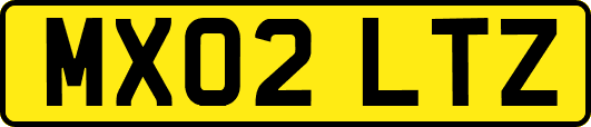 MX02LTZ