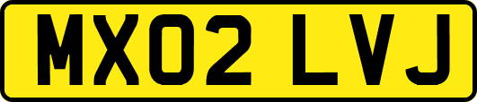 MX02LVJ