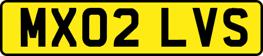 MX02LVS