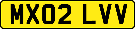 MX02LVV