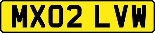 MX02LVW