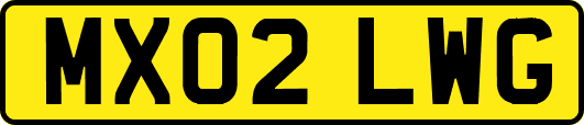 MX02LWG