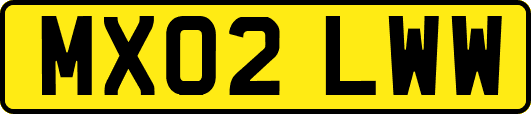 MX02LWW