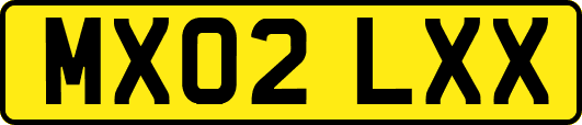 MX02LXX