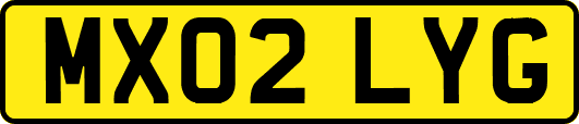 MX02LYG