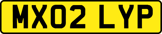 MX02LYP
