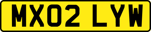 MX02LYW