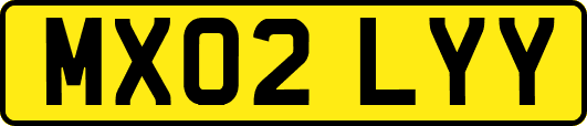 MX02LYY