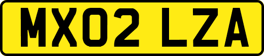 MX02LZA