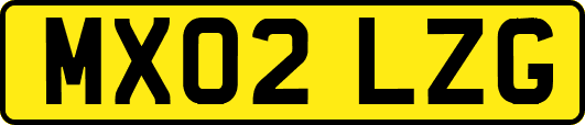 MX02LZG
