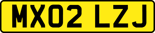 MX02LZJ