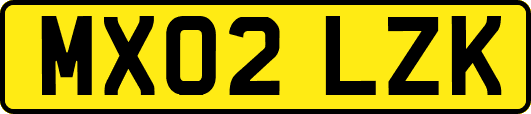 MX02LZK