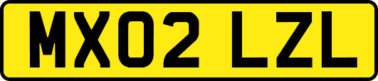 MX02LZL