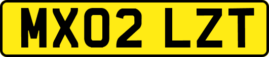 MX02LZT