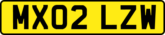 MX02LZW