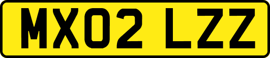 MX02LZZ