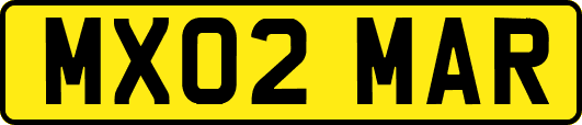 MX02MAR