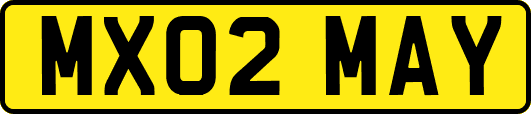 MX02MAY