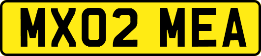 MX02MEA