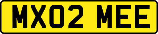 MX02MEE