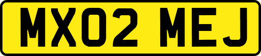 MX02MEJ
