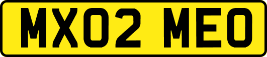 MX02MEO