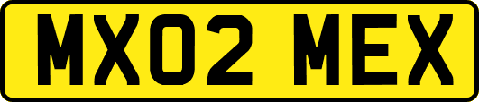 MX02MEX
