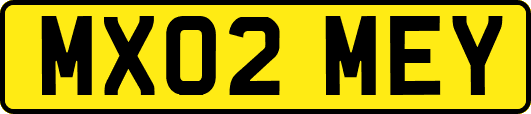 MX02MEY