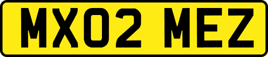 MX02MEZ