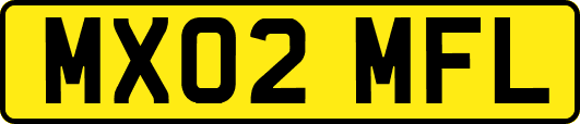 MX02MFL