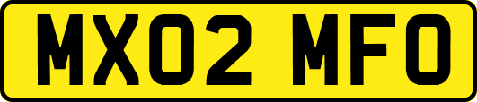 MX02MFO