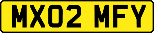 MX02MFY