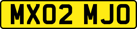 MX02MJO