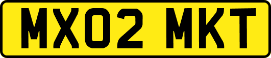 MX02MKT