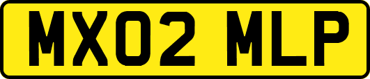 MX02MLP