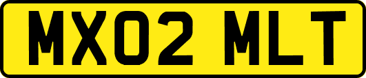 MX02MLT