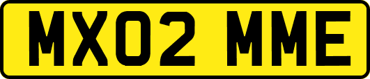 MX02MME