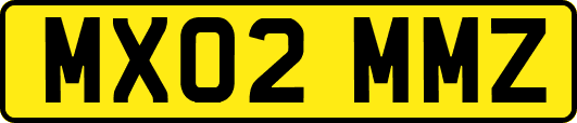 MX02MMZ