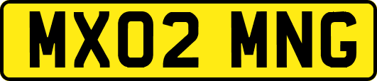 MX02MNG