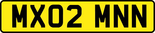 MX02MNN