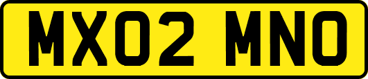 MX02MNO