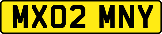 MX02MNY