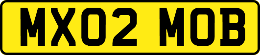 MX02MOB