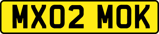 MX02MOK