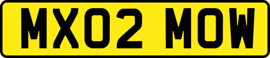 MX02MOW