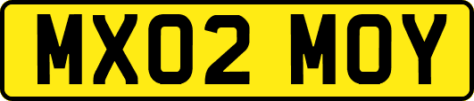 MX02MOY