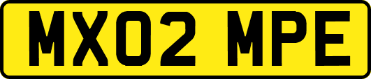 MX02MPE