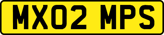 MX02MPS