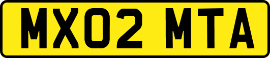 MX02MTA