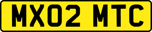 MX02MTC